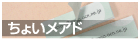 傢Ah