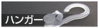nK[