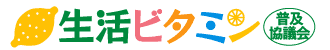 r^~ycS