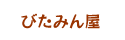 т݂