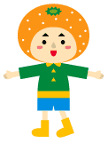 ݂N