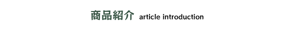 iЉ
