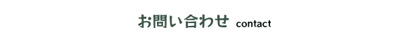 ₢킹