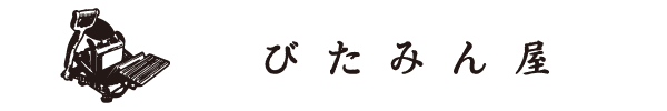 т݂